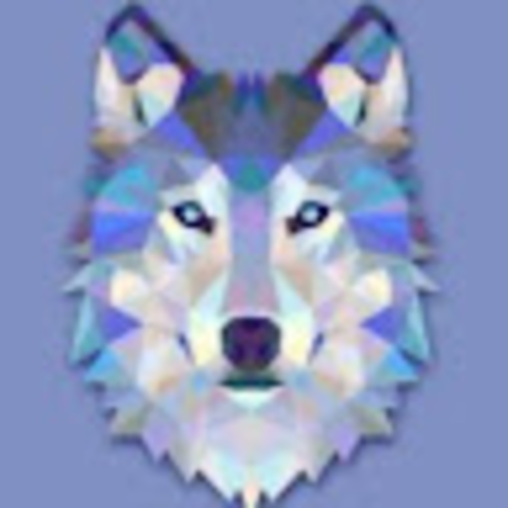 Meet your Posher, Aj